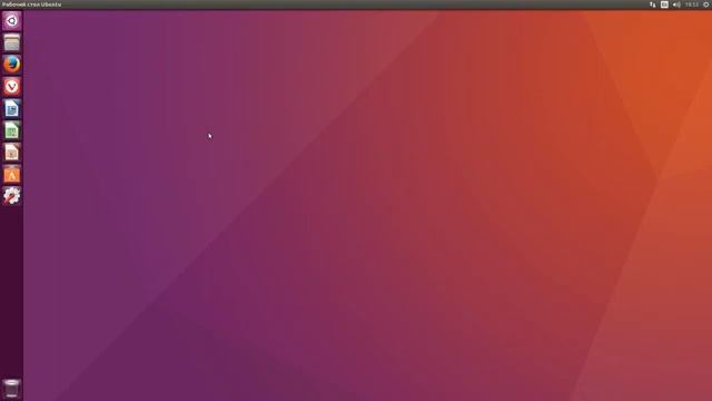 Настройка Xampp + Xdebug на Ubuntu (Linux). Часть 1 (Установка Xampp) смотреть онлайн