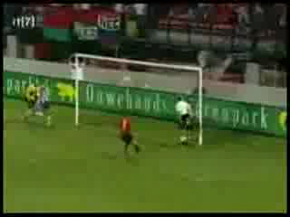 Двенадцатый игрок смотреть онлайн