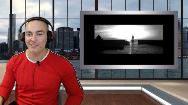 Diana Ankudinova - Wicked Game Clip Reaction | Диана Анкудинова реакция