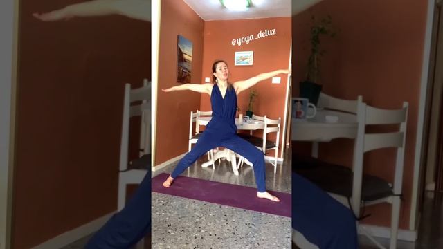 Практика хатха-йоги смотреть онлайн