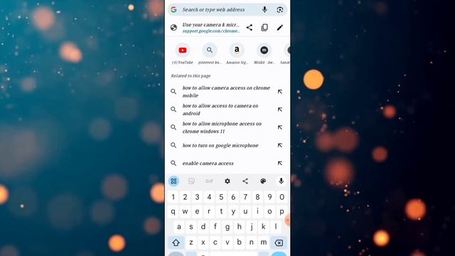 Youtube Video Verification Check Your Browser Problem / Youtube Advanced Features Video Verificatio смотреть онлайн