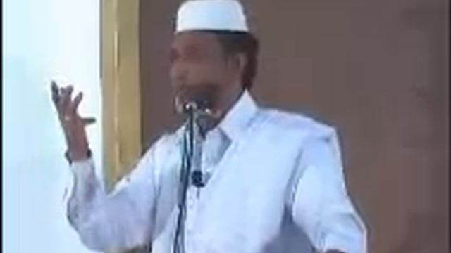 Annual Kathamul quran bayan 2009- china fort jumma mosque - 2 смотреть онлайн