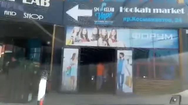 Старые дворники( смотреть онлайн