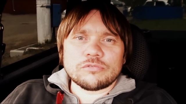 Почему я не ношу крестик на шее смотреть онлайн