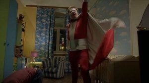 ХБ — справедливость восторжествовала