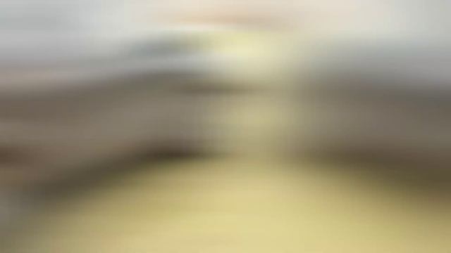 Grand Vitara,Vitara Long,Honda CR-V,Ford Maverick turystyczny off road! смотреть онлайн