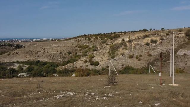 #продамучасток #севастополь #недвижимость #таврида #крым смотреть онлайн