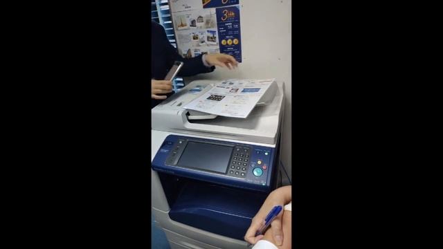 Download AMDP win Mac APK hotfix , Fuji printer ,xerox Printer смотреть онлайн