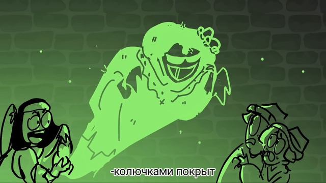 подборка МАЙШНИЛД АНИМАЦИЙ от Занозы🥰//ютюб не бей, бан вордов нет 100% смотреть онлайн