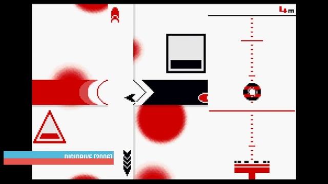From 64 to Zero - Star Fox Franchise Report смотреть онлайн