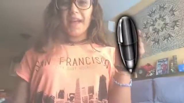 Cover PPAP смотреть онлайн