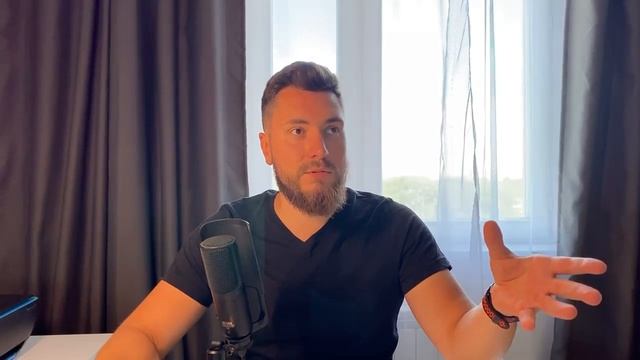 7 причин почему ты не растёшь