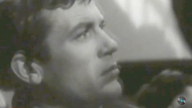 Мария Пахоменко - Признание смотреть онлайн