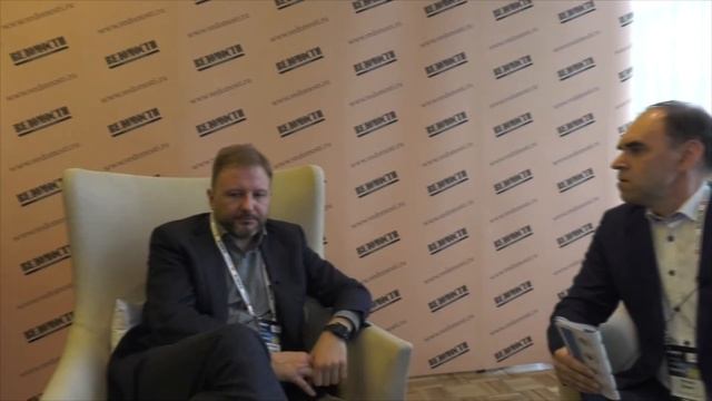 Александр Торбахов ПАО "Вымпелком" смотреть онлайн