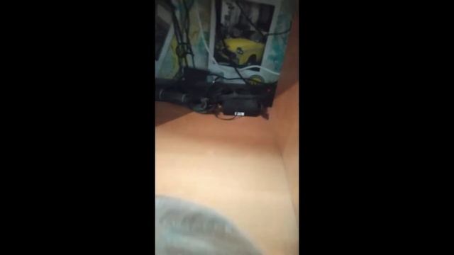 Гайд как включить компьютер смотреть онлайн