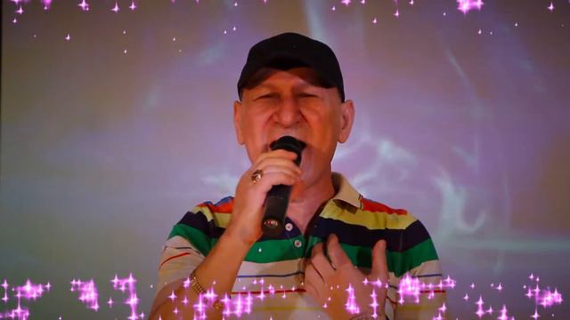 УМАР УРАЗОВ ТЫ КАК ЦВЕТОК 2017 МАСТЕР смотреть онлайн