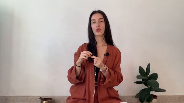 ЛУЛА по дате рождения ДЖЙОТИШ + намерения души, чакры. смотреть онлайн