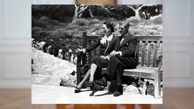 Драгоценный металл платина | Платина дороже золота? смотреть онлайн