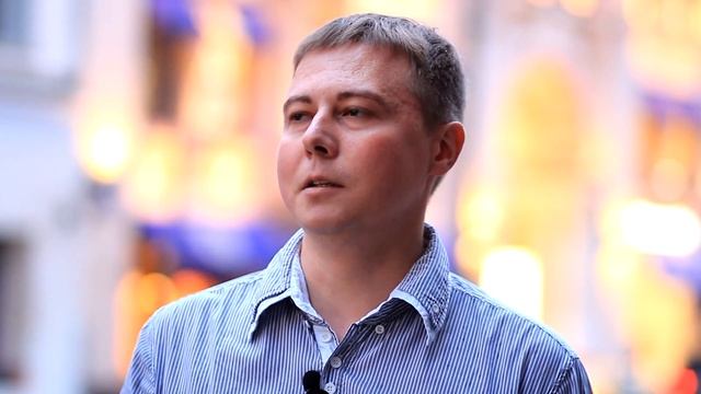 Отзыв Артема | Мужской тренинг Mens University | Пример знакомства с девушкой на улице смотреть онлайн