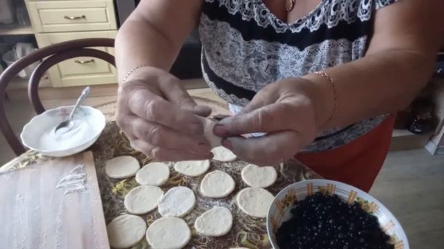 Секреты Творческого Процесса