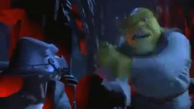 Заткни ипало смотреть онлайн