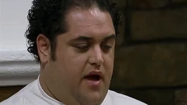 The Biggest Loser S9 E1 смотреть онлайн