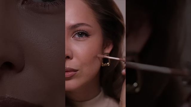 Лучшие бюджетные тени✨ смотреть онлайн