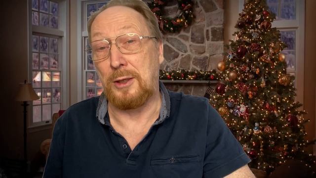 Любите друг друга . Денис Шатов смотреть онлайн