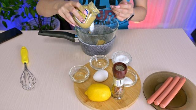 крошка картошка дома, запечённая в духовке всегда хочу еще и еще) + четыре наполнителя смотреть онлайн