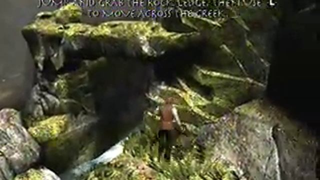 Eragon level 1 xbox 360 ( 20 point achievement ) смотреть онлайн
