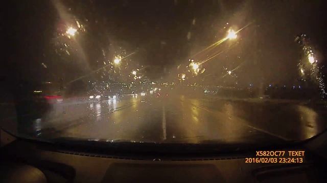 Быдло на встречки 80 км час смотреть онлайн