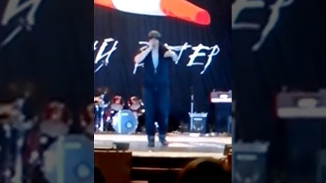 Свежий ветер в кореновске смотреть онлайн