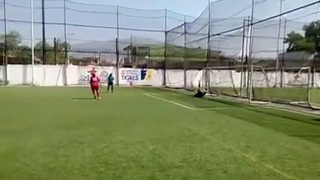 Penal смотреть онлайн