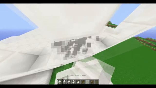 Строим Вместе! # 1 [Строим дом у моря] [Minecraft] смотреть онлайн