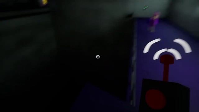 О чём будет 4-ая часть игры Garten of BanBan? Локации, персонажи и дата выхода игры смотреть онлайн