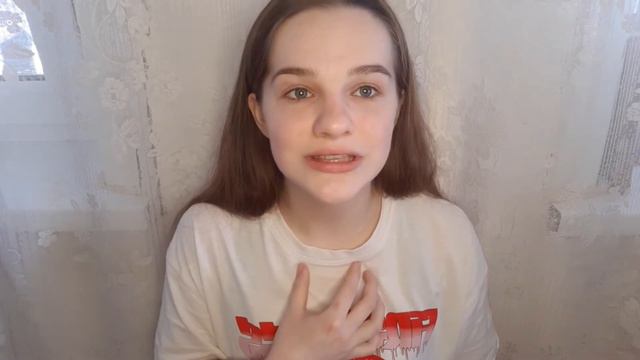 conversation with me| поддержка|друзья|одноклассники.2 часть смотреть онлайн