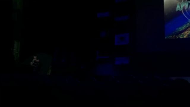 Сногсшибательное выступление Армян! смотреть онлайн