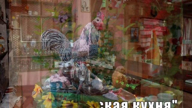 Продается кафе 