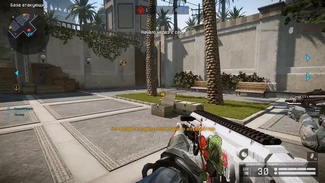 Петушиный суп