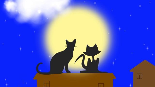 Коты и мечты смотреть онлайн