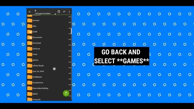 How To Download Minecraft Java Edition On Android || Minecraft Java Edition On Android смотреть онлайн