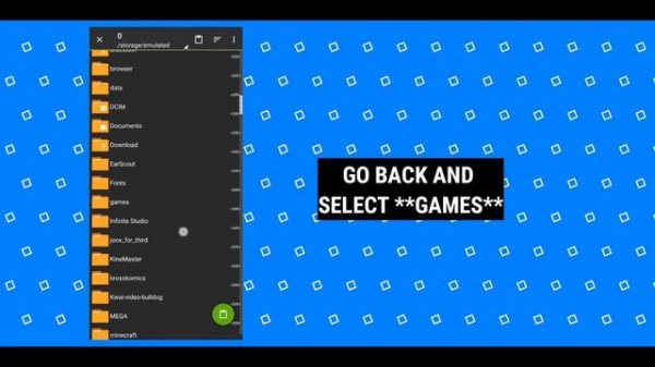 How To Download Minecraft Java Edition On Android || Minecraft Java Edition On Android
