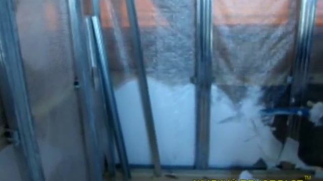 Каркасный дом. смотреть онлайн