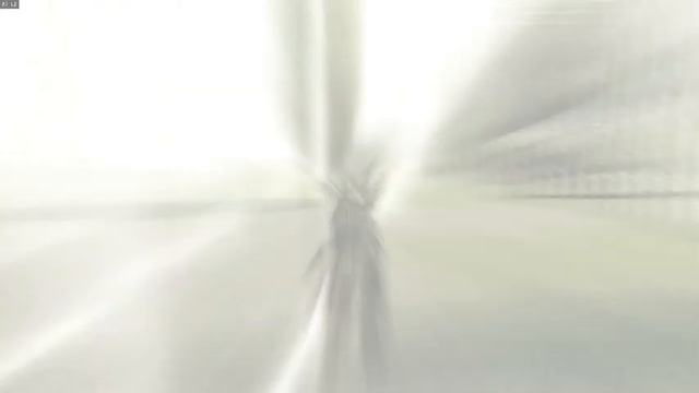 Костям Альтариа в игре Assassin's Creed II(как его одеть и снять) смотреть онлайн