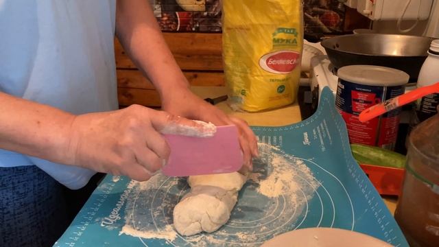 A Day at the Russian Country House (Dacha) ? смотреть онлайн