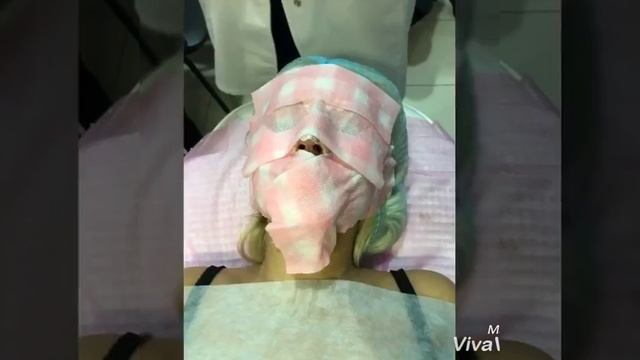 Официальное представительство Холи Ленд в Махачкале www klinikakda ru смотреть онлайн