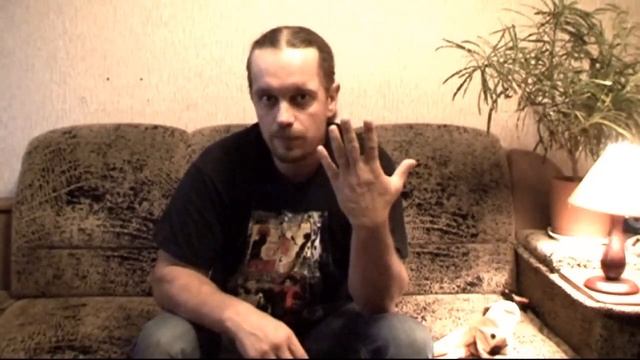 Выдержка по команде "Сидеть" Работа над ошибками 2 смотреть онлайн