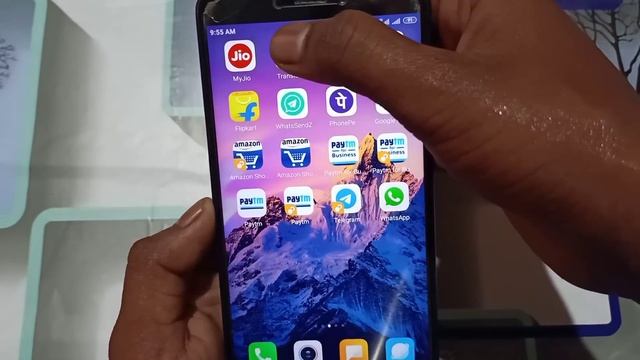 whatsapp ke purane msg kaise wapas laye | how to recover whatsapp old delete chat смотреть онлайн