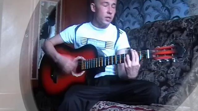 Привет,малышка (cover) смотреть онлайн
