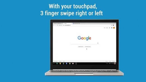 Chrome OS сможет запускать Linux-софт